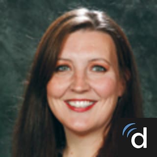 Monica (Shaffer) Hardee, MD