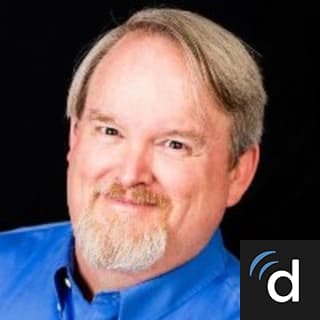David Rupley, MD