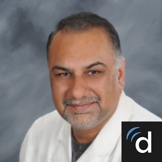 Dr mehmood pensacola fl cardiology