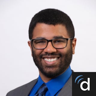 Jason Simpore, DO
