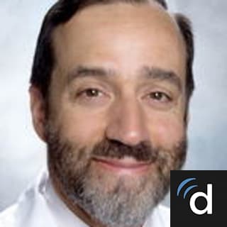 Dr. Robert Barbieri, MD, Boston, MA