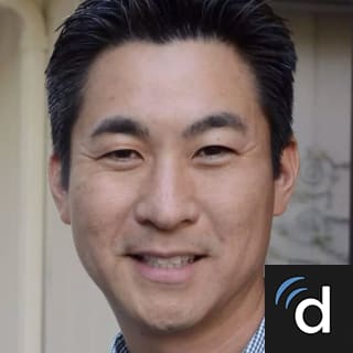 Vincent Chen, MD