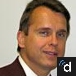 James Mazgaj, MD, Psychiatry, Florence, SC