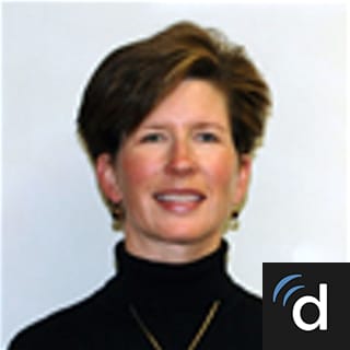 Kiran Harrill, MD