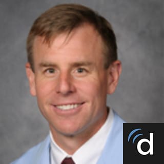 Jay Seymour, MD