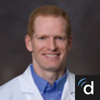 Jeffrey Pollock, MD