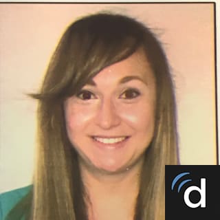 Ashley Filo, MD, Internal Medicine, Norfolk, VA