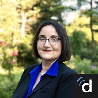 Martina Kukolja, MD