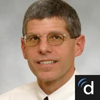 Christopher Mershon, MD