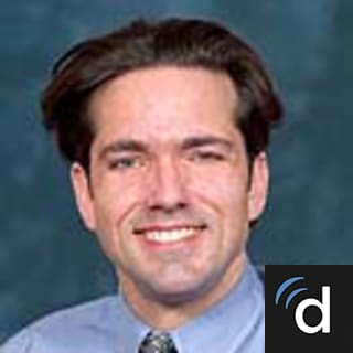 Phillip Rodgers, MD, Family Medicine, Ann Arbor, MI