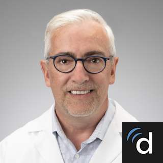 Anthony Spinola, MD