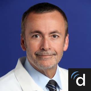 Rafael Machado Jr., MD