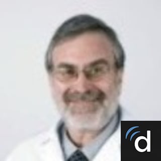Dennis Brustein, MD