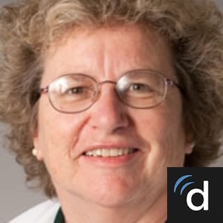 Kathleen Martin, Acute Care Nurse Practitioner, Hanover, NH