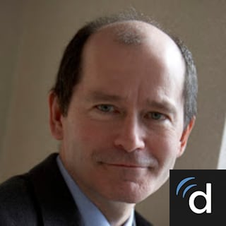 Peter Favini, MD