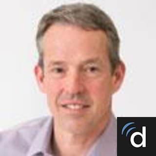 Robert Griffin, MD, Anesthesiology, Indianapolis, IN