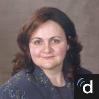 Reem Salman, MD, Pediatrics, Owosso, MI