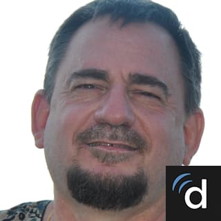 Jorge Curbelo Konopka, MD, Family Medicine, Pembroke Pines, FL