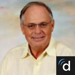 William Carriere, MD