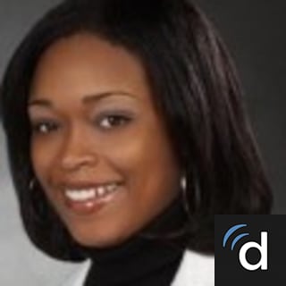 Tamika Perry, DO, Family Medicine, Dallas, TX