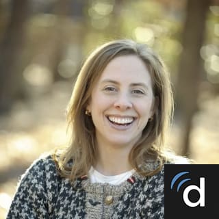 Julie Harrington, Pediatric Nurse Practitioner, Winston Salem, NC