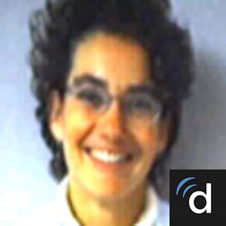 Katherine Heilpern, MD