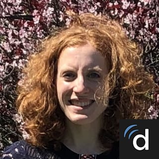 Diane (Perry) McMullin, MD