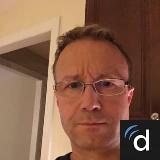 Marek Filipiuk, MD
