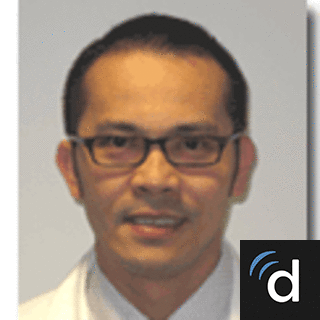 Nam Tran, MD, Obstetrics & Gynecology, San Francisco, CA