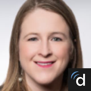 Ashley Stephens, MD, Pediatrics, New York, NY