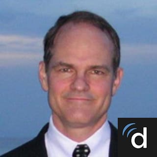 Michael Ford, MD, Dermatology, Tallahassee, FL