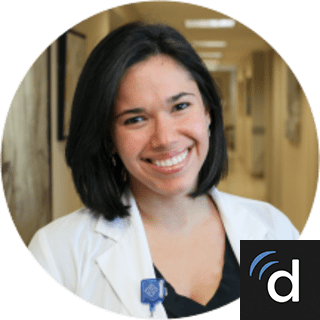 Sharon (Vila) Vila-Wright, MD