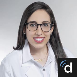 Souzan El-Chazli, MD