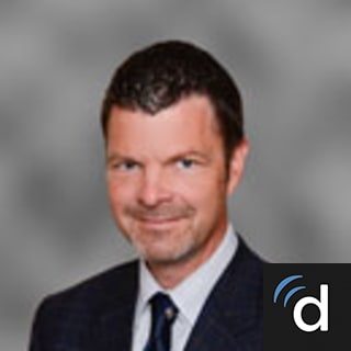 Robert Quinn, MD