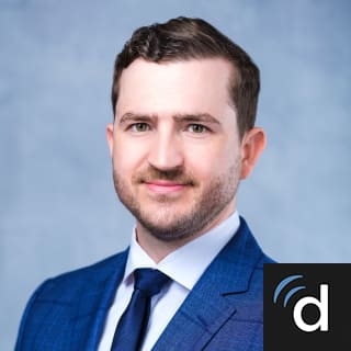 Sean Kelly, MD, Orthopaedic Surgery, Ukiah, CA