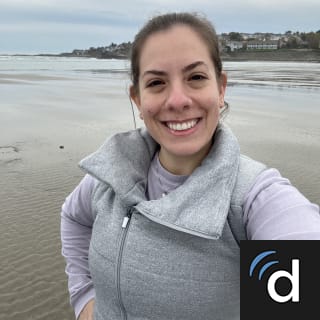 Audrey White, Plastic Surgery, Mount Pleasant, SC