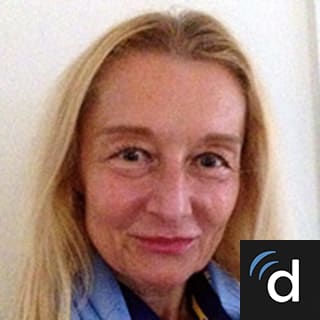 Anna Pawlikowska-Haddal, MD