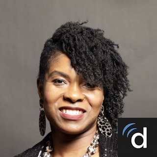 Miranda White, Nurse Practitioner, Memphis, TN