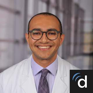 Fady Guirguis, MD