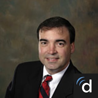 James Manton, MD