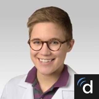 Holly Perez, MD, Family Medicine, West Chicago, IL