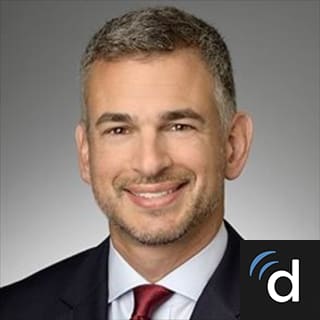 Samuel Steerman, MD
