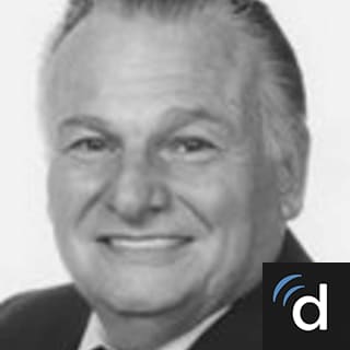 Ernest Pecci, MD