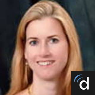 Kathryn Macaulay, MD
