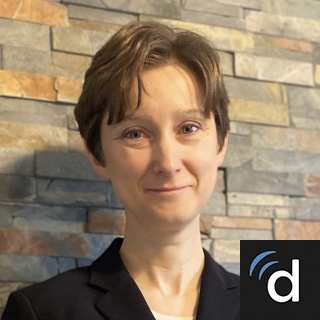 Jessica Goreham-Voss, MD