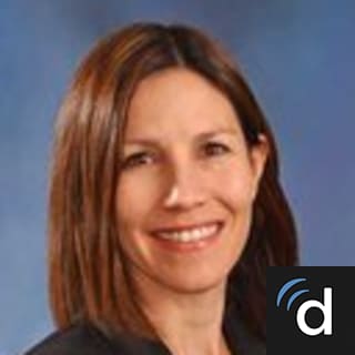 Christine Gonzales, MD, Ophthalmology, Ashland, OR