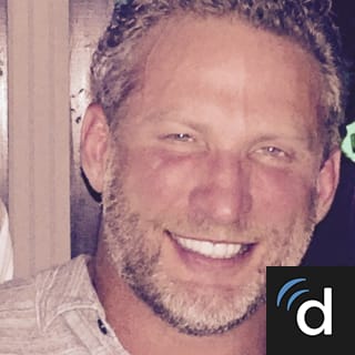 Dan Francis, DO, Plastic Surgery, Cape May Court House, NJ