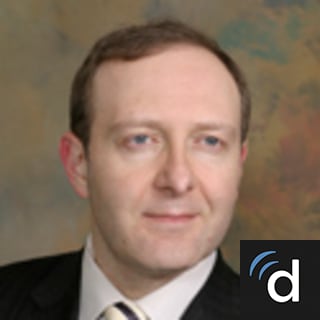 Daniel Branovan, MD, Otolaryngology (ENT), Brooklyn, NY