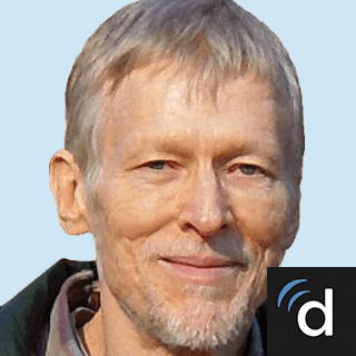 Daniel Jones, MD