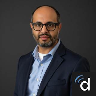 Azzat Ali, MD, Internal Medicine, Temple Terrace, FL